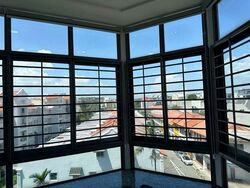 Everitt Edge (D15), Apartment #555294001